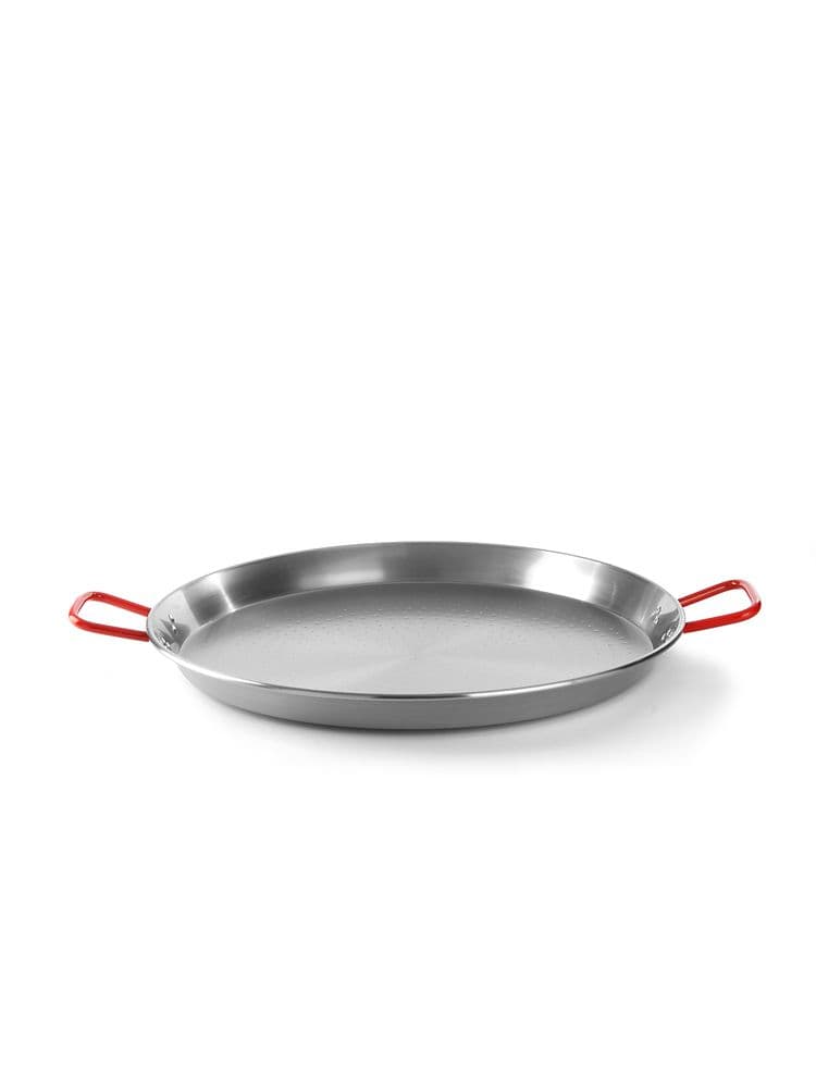 Сковорода Paella з ручками, Ø600x(H)40 мм 622407 Hendi - зображення 1
