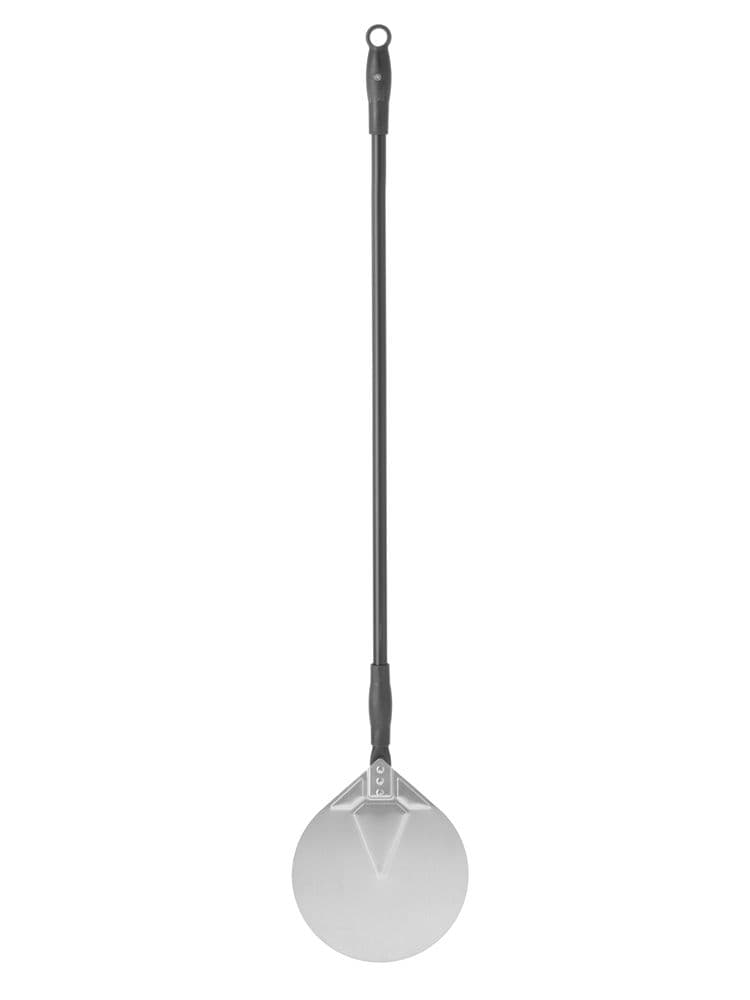 Лопата для піци кругла - 1200x230 мм 617182 Hendi - зображення 1