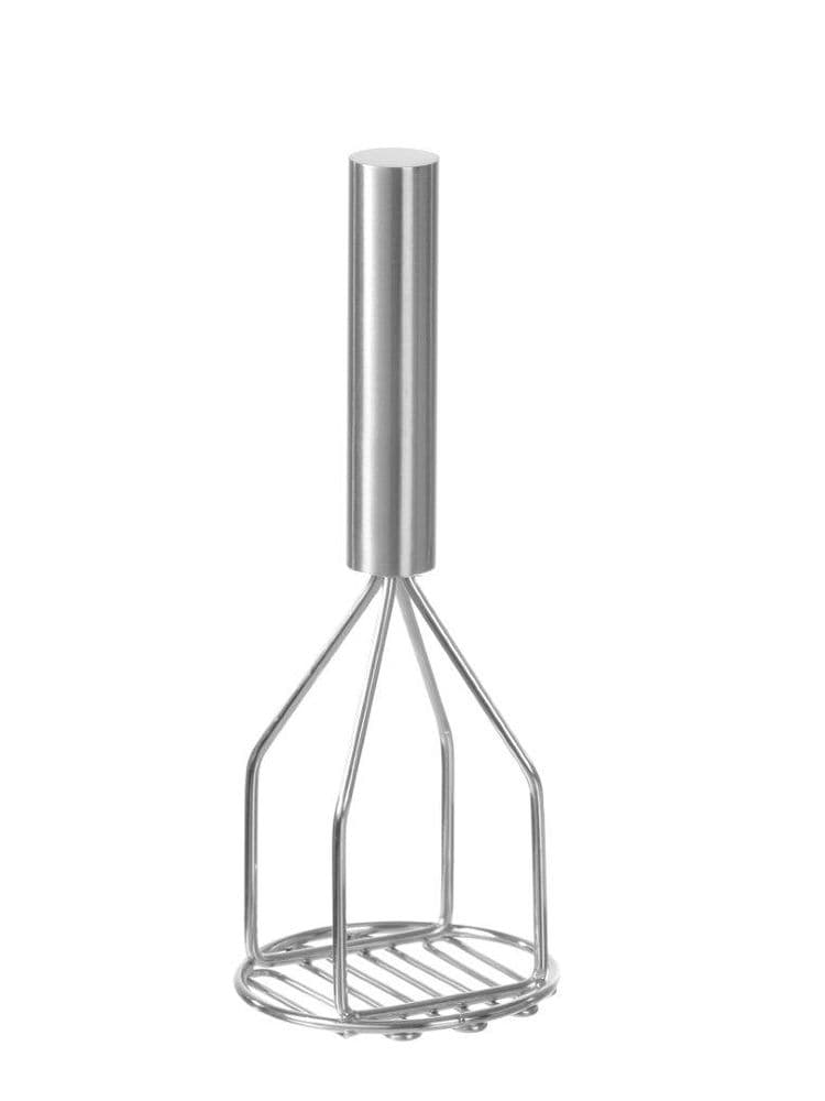 Картоплям'ялка, ø118x(H)306 мм 693254 Hendi - зображення 1