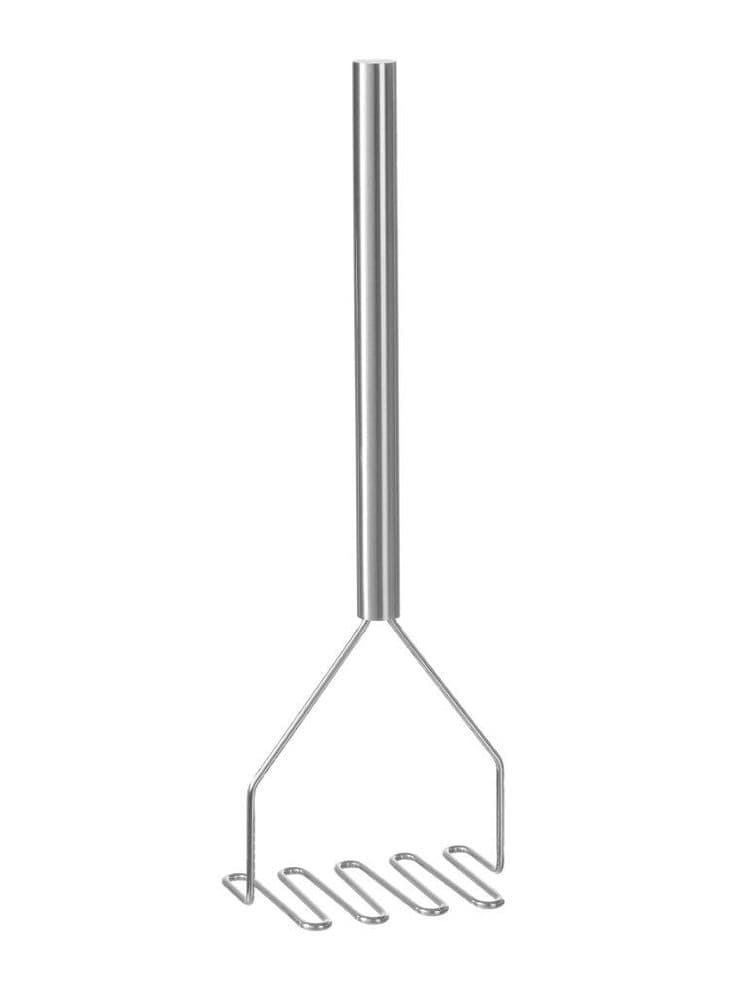 Картоплям'ялка, 200x130x(H)610 мм 693216 Hendi - зображення 1