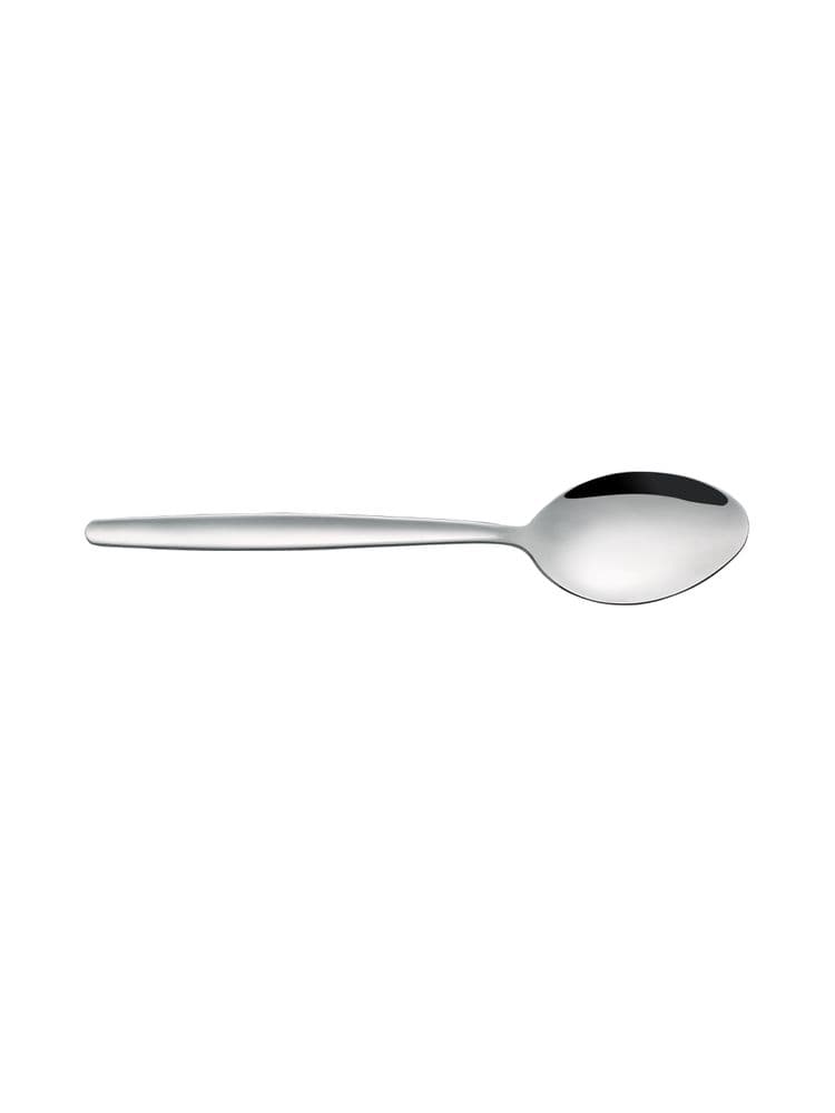 Ложка їдальня Budget Line, компл. 12 шт. 764039 Hendi 18/0 Stainless steel - зображення 1