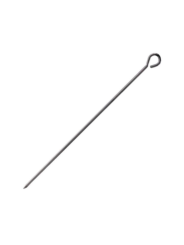Шампур для шашликів 210 мм, 24 шт. 170045 Hendi 18/0 Stainless steel - зображення 1