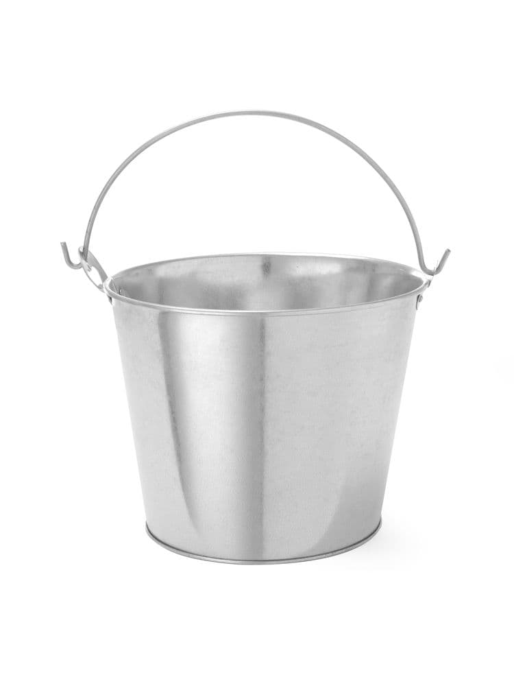 Відро для пива - ø230x(H)180 mm 516751 Hendi - зображення 1