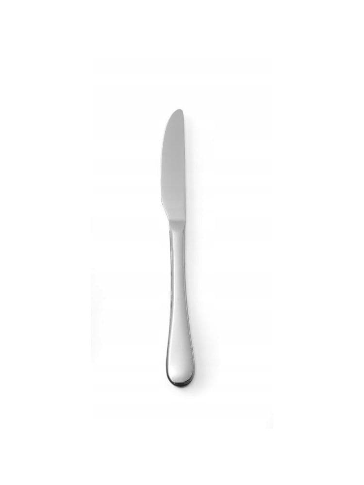 Ніж десертний Profi Line, компл. 6 шт. 764435 Hendi 18/0 Stainless steel - зображення 1