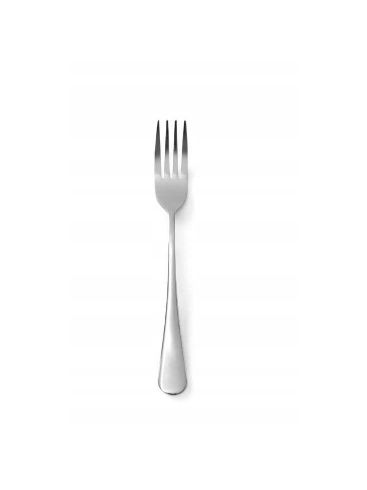 Виделка десертна Profi Line, компл. 6 шт. 764442 Hendi 18/0 Stainless steel - зображення 1
