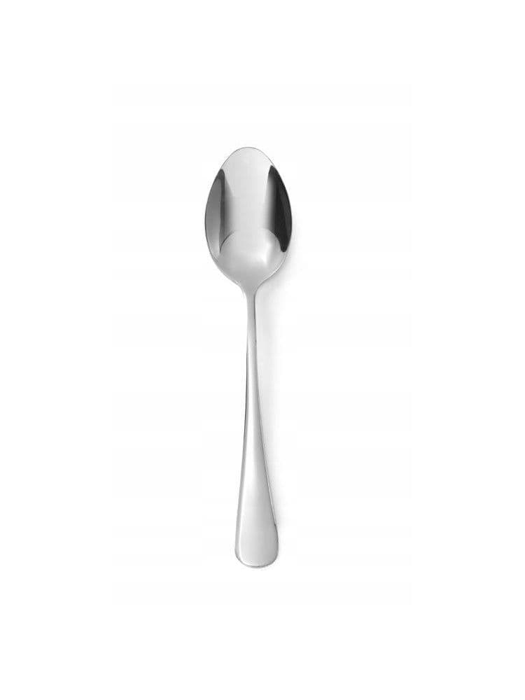 Десертна ложка Profi Line, компл. 6 шт. 764459 Hendi 18/0 Stainless steel - зображення 1