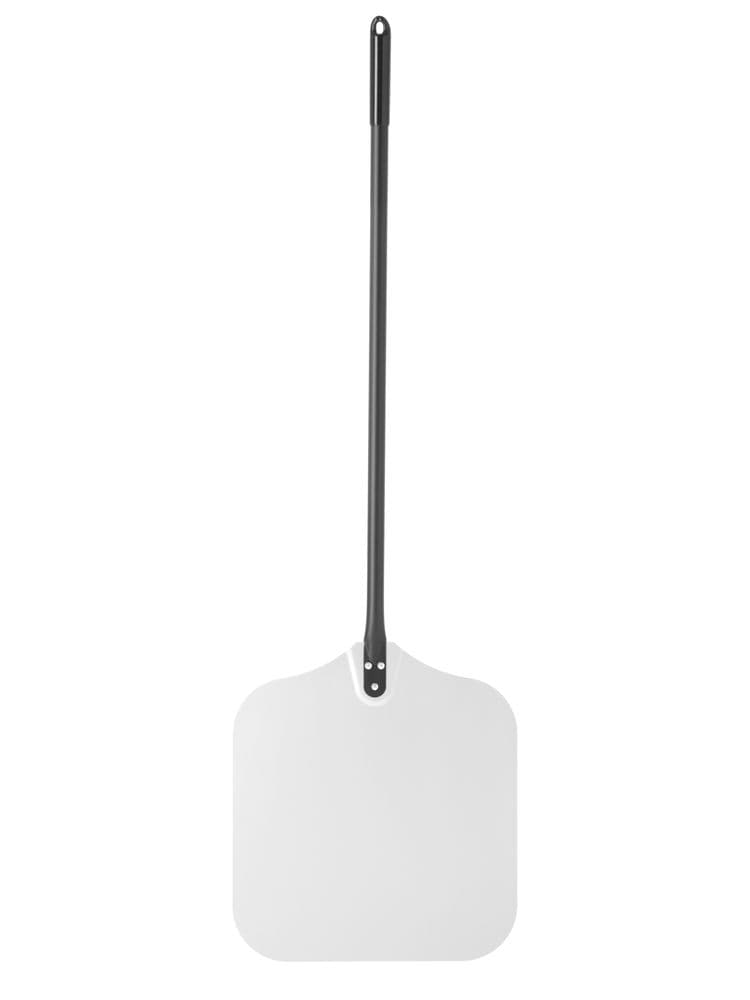 Лопата для піци квадратна - 1320x405 mm 617120 Hendi - зображення 1