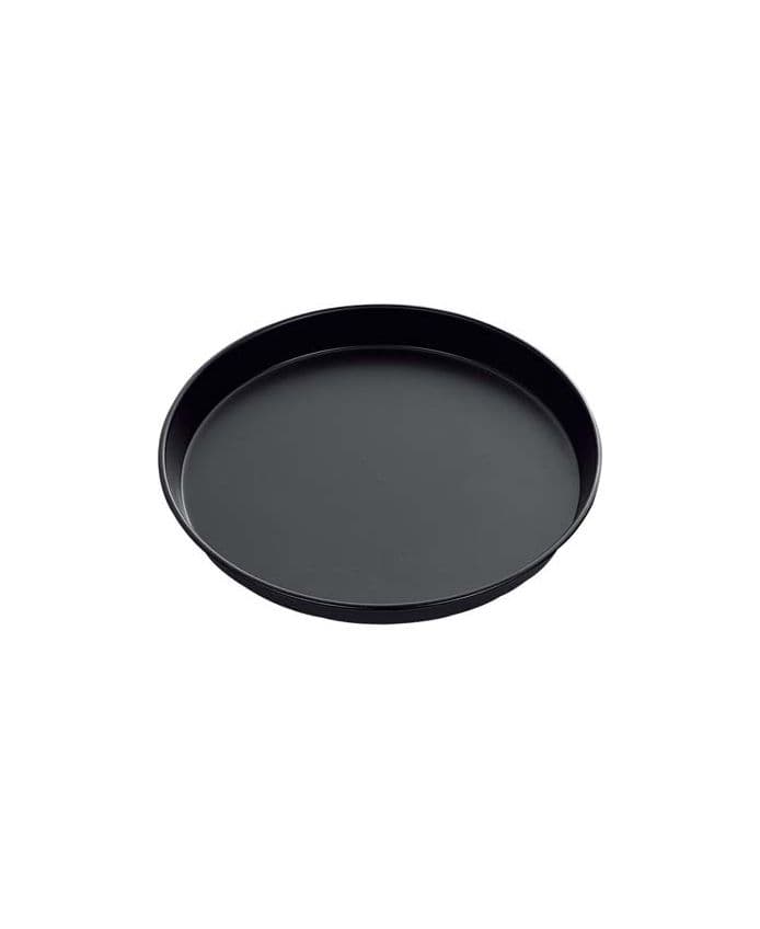 Форма для піци, ø600x(H)25 617489 Hendi - зображення 1
