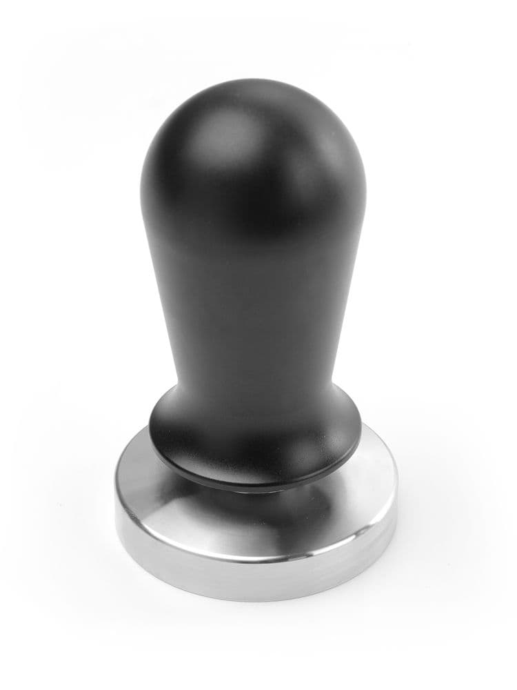 Темпер, ø58x(H)100 208625 Hendi Aluminium;18/8 Stainless steel - зображення 1