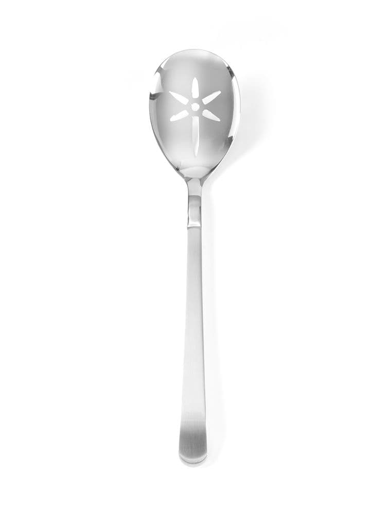 Шумівка, 71X321 мм 529072 Hendi 18/10 Stainless steel - зображення 1
