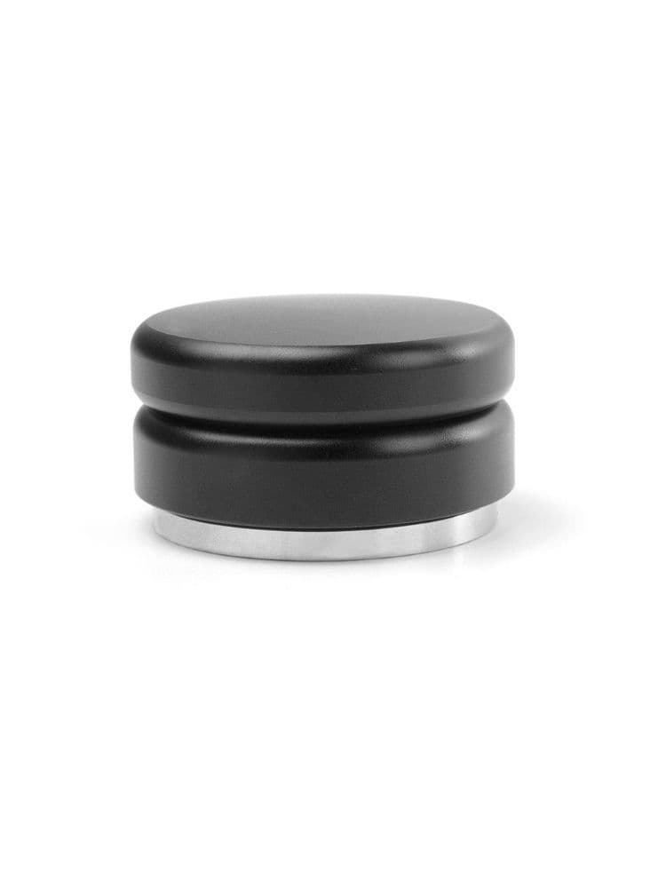 Темпер із регуляцією, ø58x(H)35 мм 208632 Hendi Aluminium;18/8 Stainless steel - зображення 1