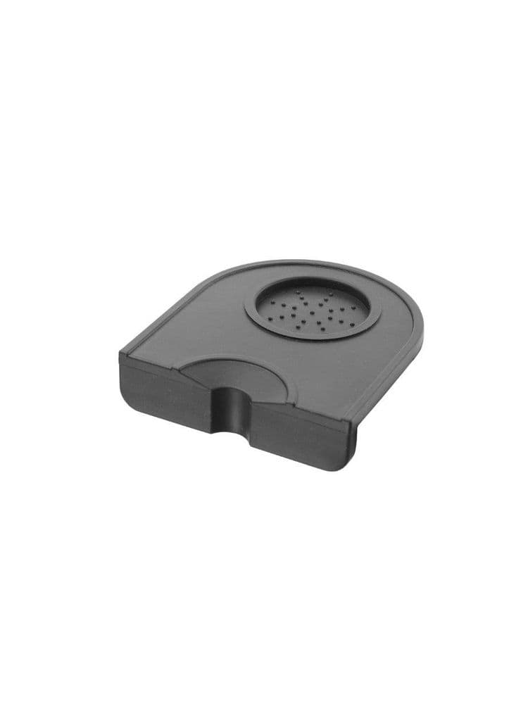Підставка для темпера, 125x140x(H)30mm 208670 Hendi Silicone - зображення 1