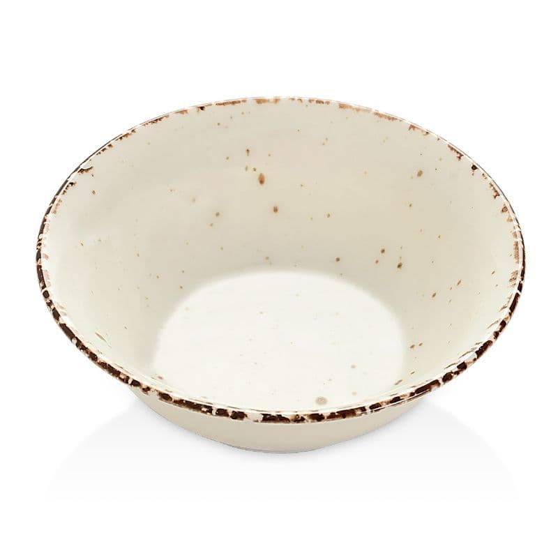 Салатник Opal, 190 мм 777749 - зображення 1
