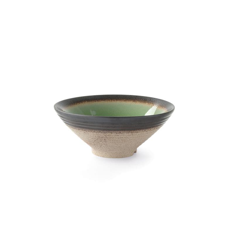 Піала Beryl, 225 мм 772850 Hendi Stoneware - зображення 1