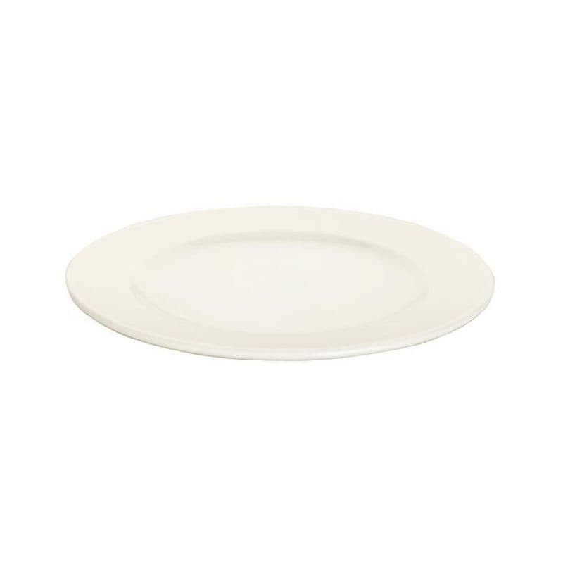 Тарілка дрібна Crema, 160 мм 770566 Hendi - зображення 1