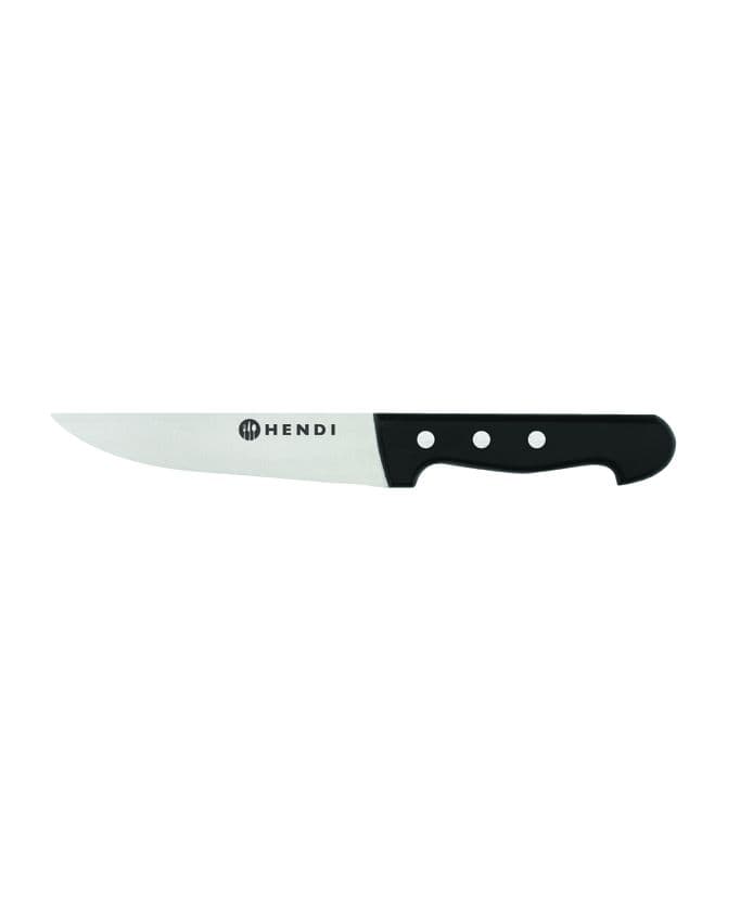 Ніж для нарізки м'яса 165 мм, SUPERIOR 841303 Hendi - зображення 1