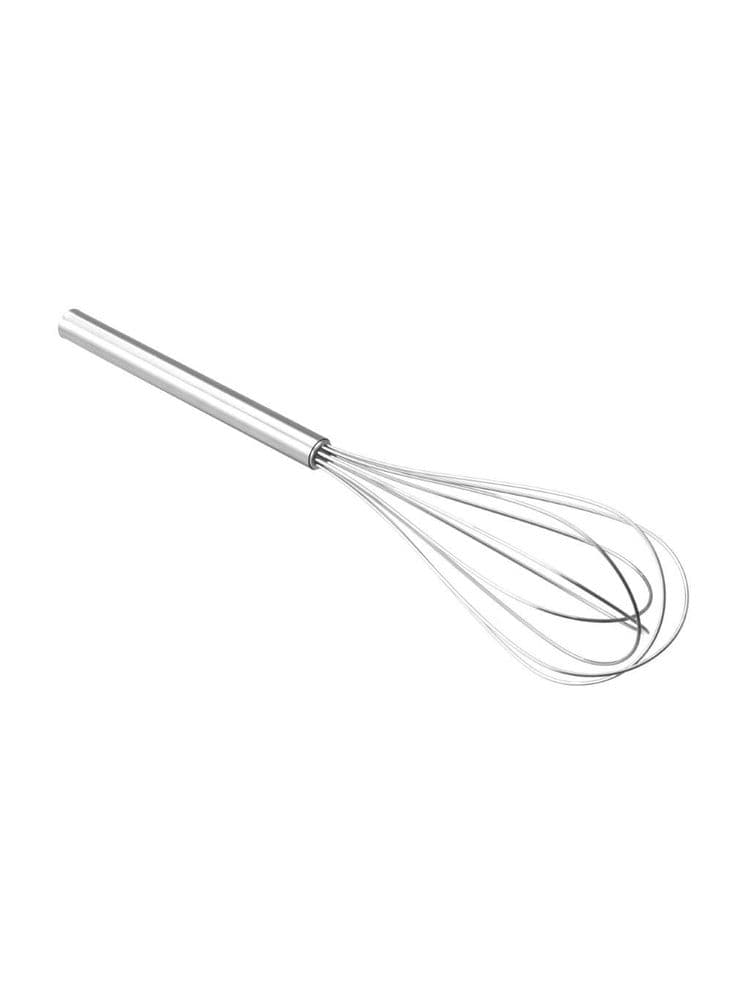 Вінчик піано, 280мм 509470 Hendi Stainless steel