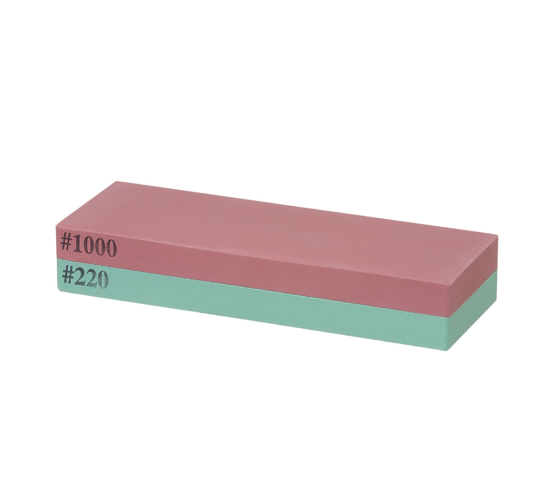 Японський точильний камінь HENDI by Naniwa, HENDI, 185x65x(H)30mm 820667 Hendi - зображення 1