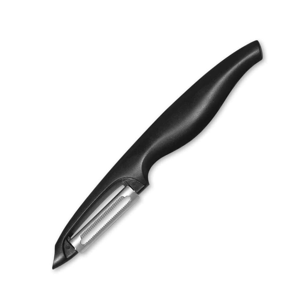 Овочечистка ECCO PRG41310-01 Pirge - зображення 1
