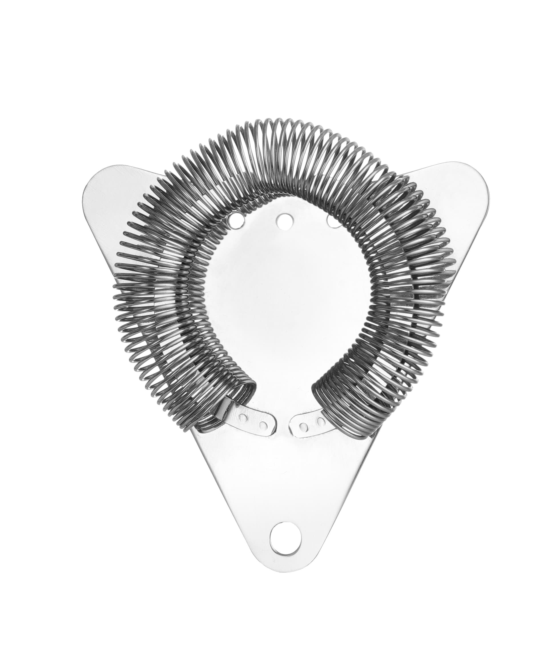 Стрейнер трикутний, 97x105мм 596449 Hendi Stainless steel - зображення 1