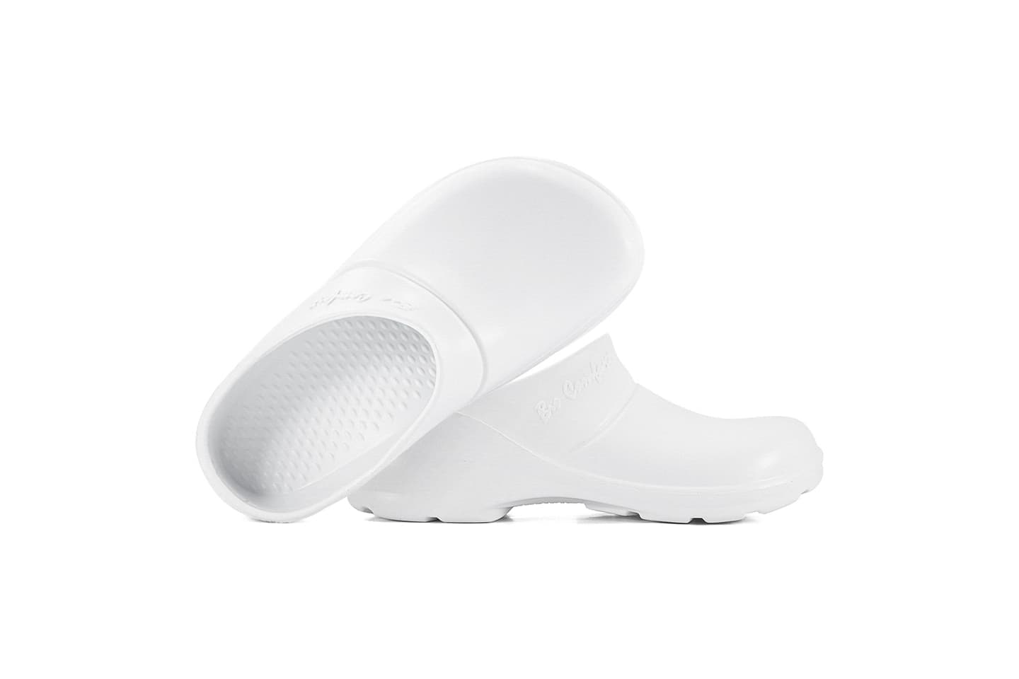 Калоші LEMIGO BIO COMFORT 858, білі