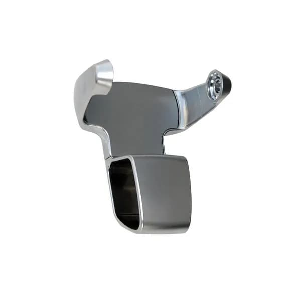 Кріплення настінне Diversey Soft Care Bracket Kit - зображення 1