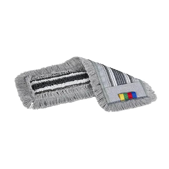 Моп Vileda Professional КомбіСпід Про р-Тріо Макс, 40 см - зображення 1